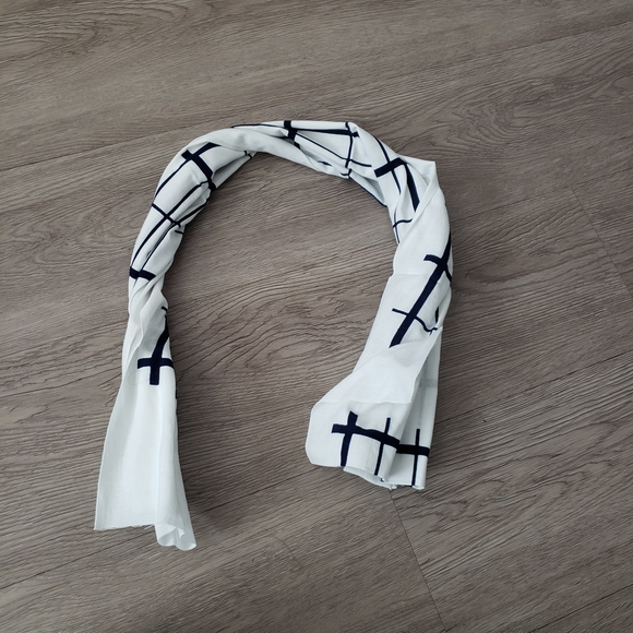 Tenugui - Picture 3 of 3